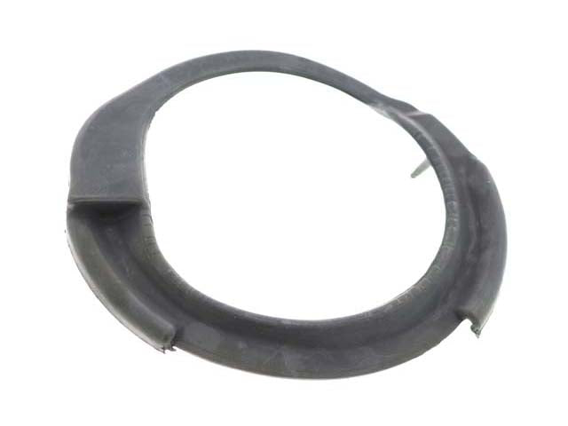 BMW Coil Spring Insulator | 2015-2021 31329206