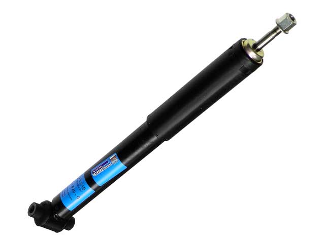 BMW Shock Absorber | 2021-2022 31329768