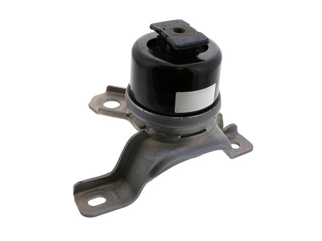 BMW Engine Mount | 1974-2017 31330135