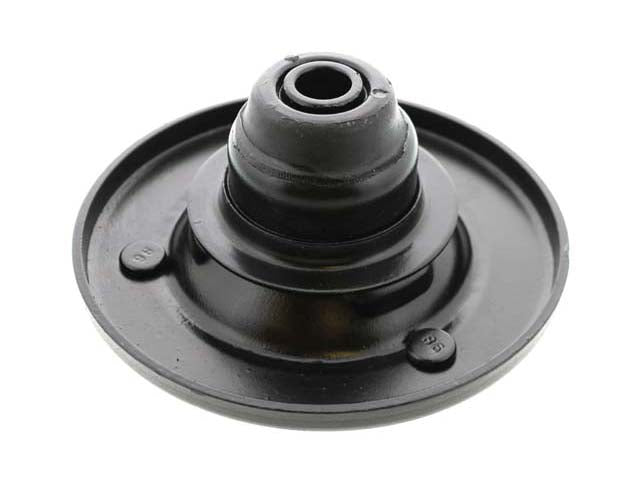 BMW Strut Mount | 1995-2001 31331090611