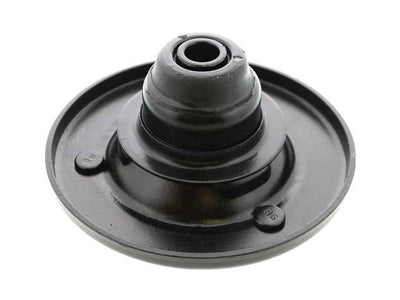 BMW Strut Mount | 1995-2001 31331090611