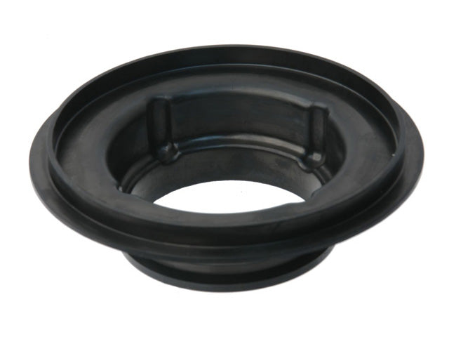 BMW Spring Pad | 1995-2010
