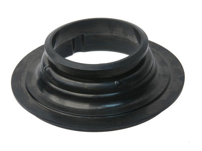 BMW Spring Pad | 1995-2010 31331091233
