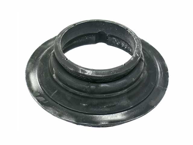 BMW Spring Pad | 1995-2010