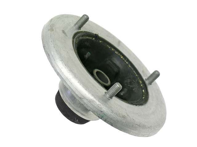 BMW Strut Mount | 1997-2003