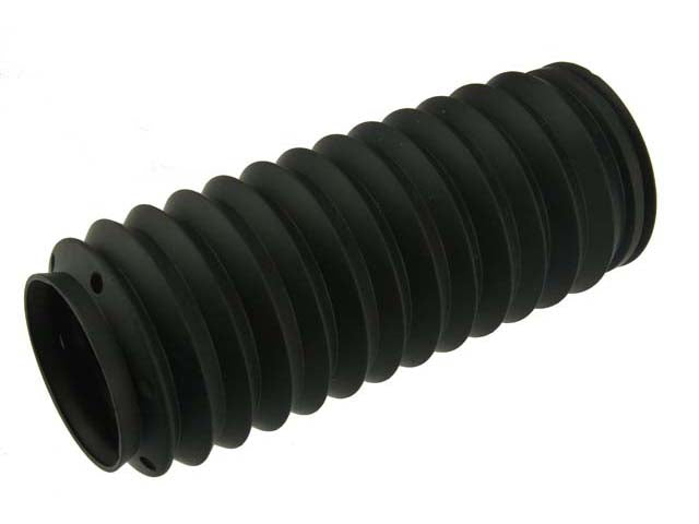 BMW Protection Boot for Strut | 1997-2010 31331093344