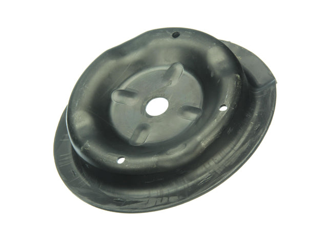 BMW Coil Spring Pocket | 1982-1995 31331128524