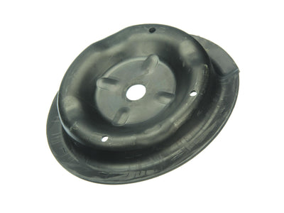BMW Coil Spring Pocket | 1982-1995