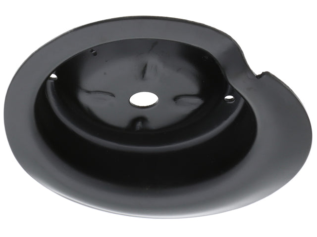 BMW Coil Spring Pocket | 2003-2008 31331135580