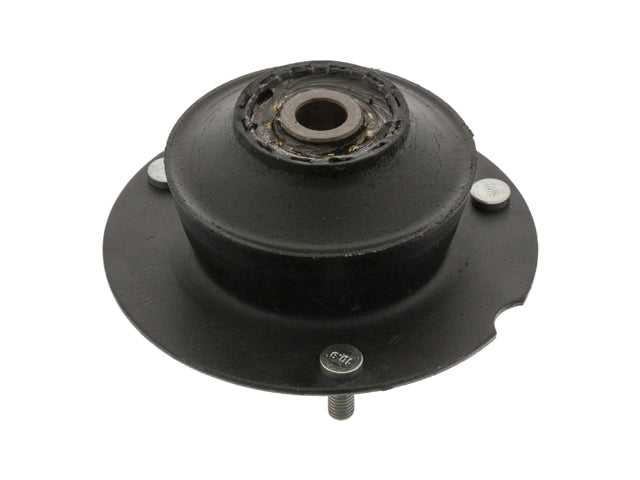 BMW Strut Mount | 1982-1995