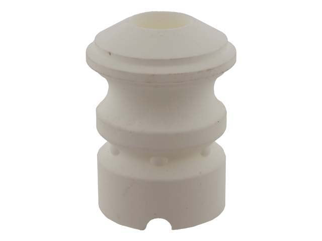 BMW Foam Bump Stop for Strut/Shock | 1988-2003