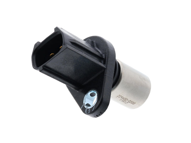 BMW Crankshaft Sensor | 2011-2019 31331753