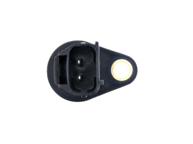 BMW Crankshaft Sensor | 2011-2019 31331753