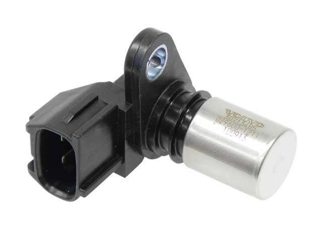 BMW Crankshaft Sensor | 2013-2024 31331765