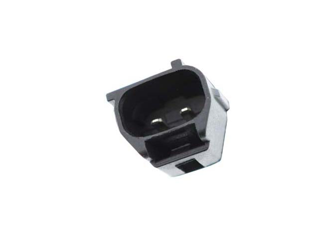 BMW Crankshaft Sensor | 2013-2024 31331765