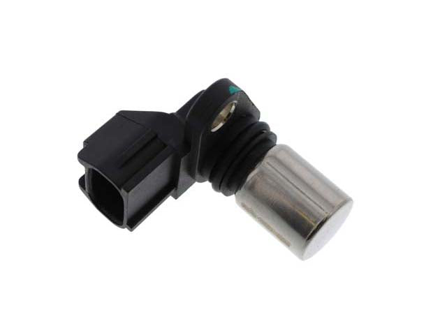 BMW Crankshaft Sensor | 2013-2024 31331765