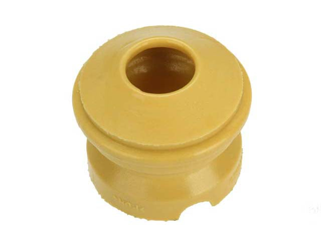 BMW Foam Bump Stop for Strut/Shock | 1988-2002 31332225377