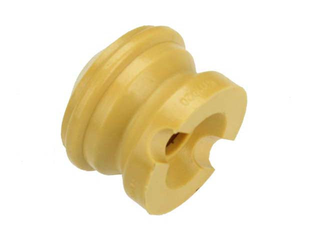BMW Foam Bump Stop for Strut/Shock | 1988-2002 31332225377