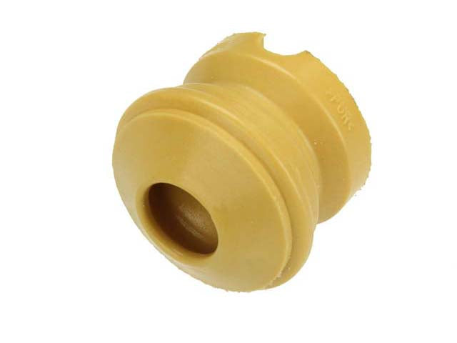 BMW Foam Bump Stop for Strut/Shock | 1988-2002 31332225377