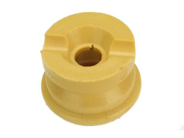 BMW Foam Bump Stop for Strut/Shock | 1988-2002 31332225377