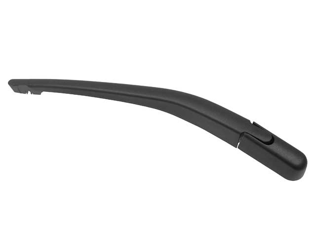 BMW Windshield Wiper Arm | 2016 31333470