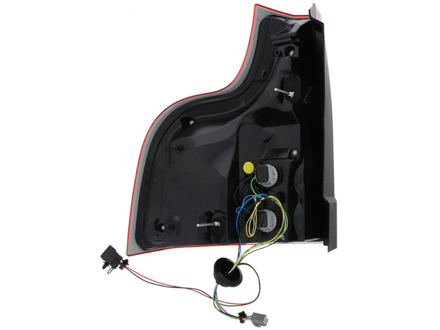 BMW Taillight | 2021 31335507