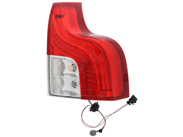 BMW Taillight | 2021 31335507