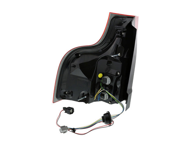 BMW Taillight | 2021 31335507