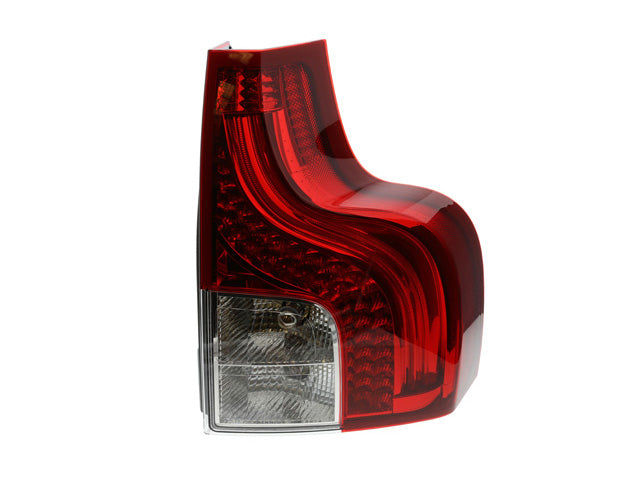 BMW Taillight | 2021 31335507