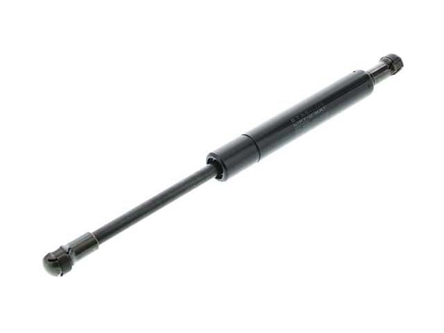 BMW Hatch Shock | 2018-2021 31335795