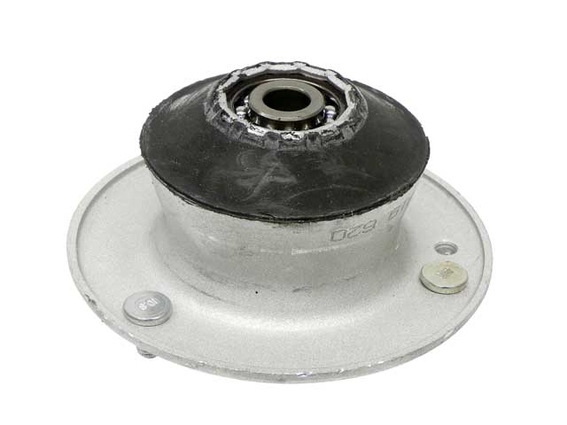 BMW Strut Mount | 1997-2007 31336752735