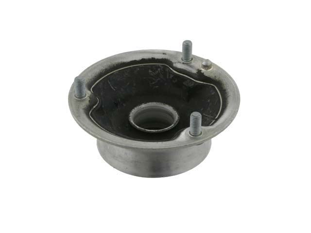 BMW Strut Mount | 2003-2013 31336760943