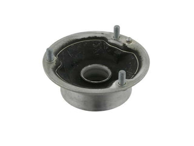 BMW Strut Mount | 2003-2013 31336760943