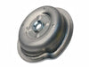 BMW Coil Spring Pocket | 2006-2015