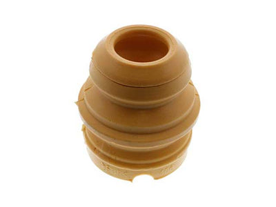 BMW Foam Bump Stop for Strut | 2006-2013 31336767333
