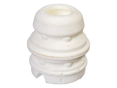 BMW Foam Bump Stop for Strut | 2006-2013 31336767333