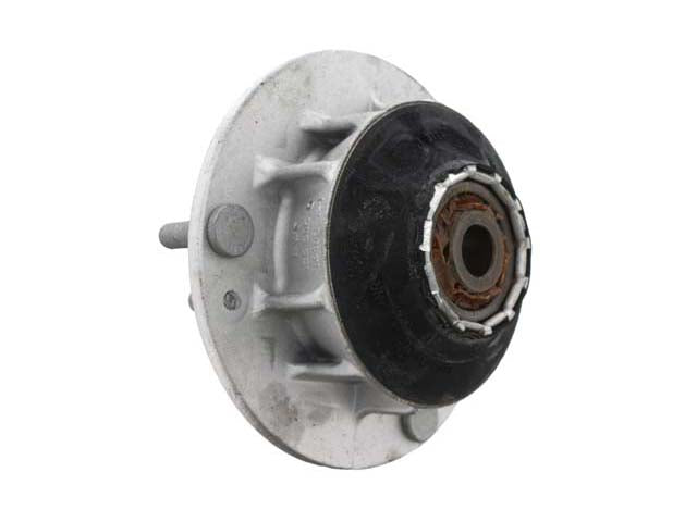 BMW Strut Mount | 2006-2010 31336775097