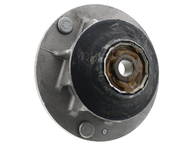 BMW Strut Mount | 2006-2010 31336775097