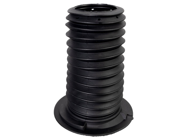 BMW Foam Bump Stop for Strut | 1999-2024 31336852465