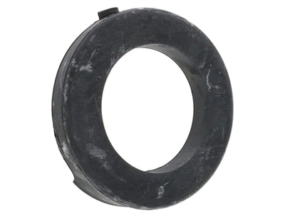 BMW Spring Pad | 2007-2019 31336857001