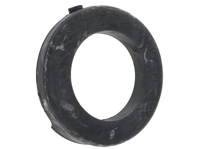 BMW Spring Pad | 2007-2019 31336857001