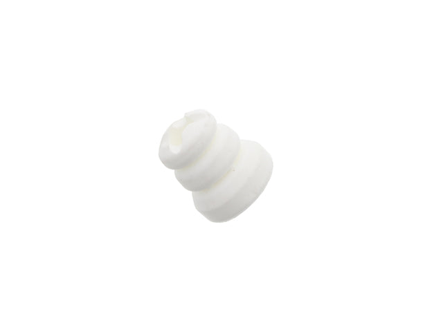 BMW Foam Bump Stop for Strut | 2014-2024 31336858241