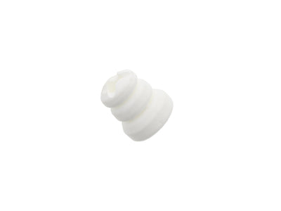 BMW Foam Bump Stop for Strut | 2014-2024 31336858241