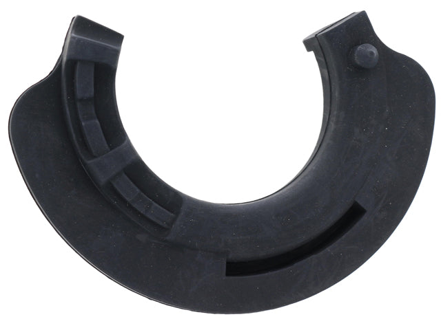 BMW Foam Bump Stop for Strut | 1987-2000 31336860789