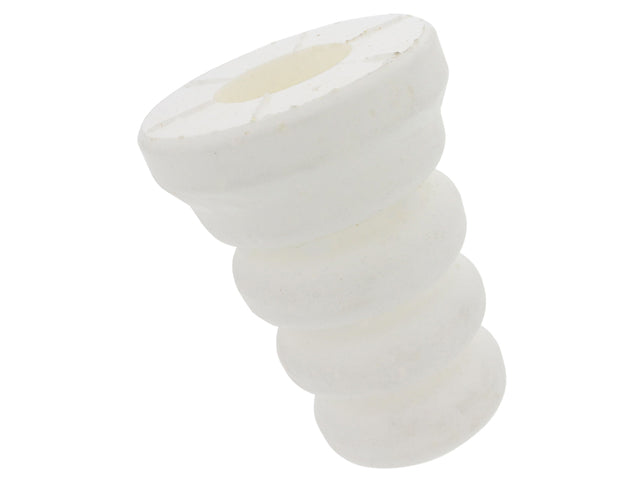 BMW Foam Bump Stop for Strut | 2018-2024 31336871808
