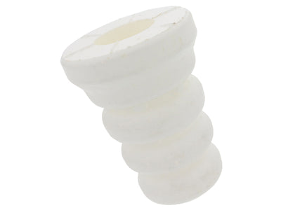 BMW Foam Bump Stop for Strut | 2018-2024 31336871808