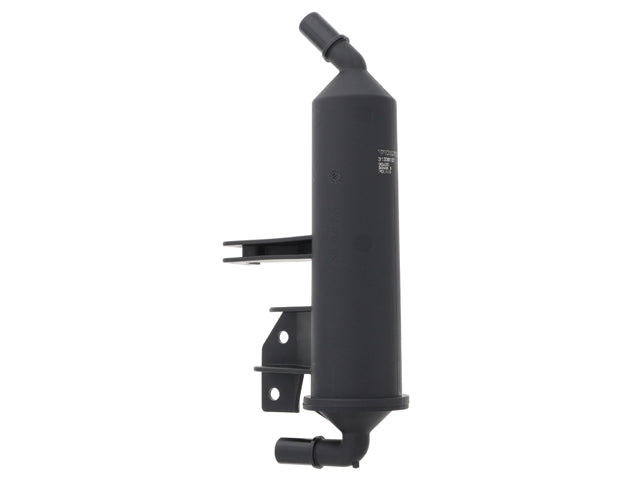 BMW Vapor Canister | 2006-2018 31338102
