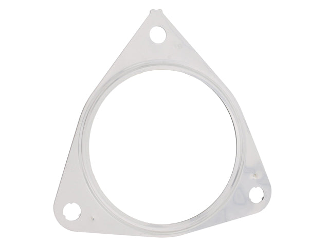 BMW Catalytic Converter Gasket | 2010-2018 31338134