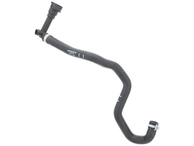 BMW Heater Hose - Heater Control Valve to Engine | 2012-2023 31338301
