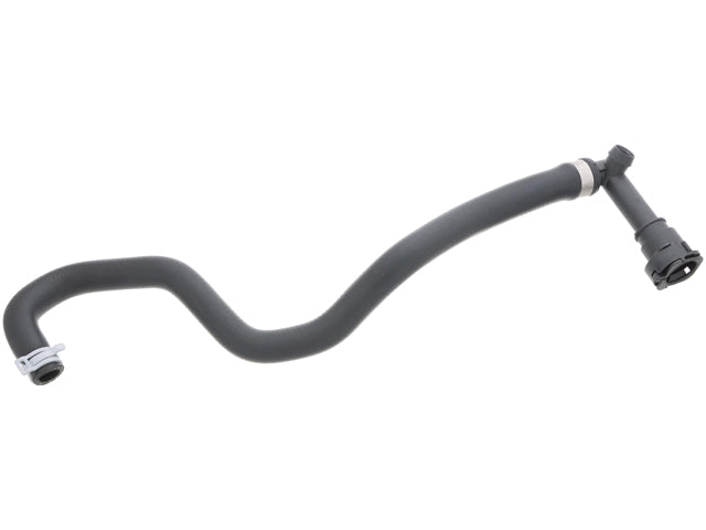 BMW Heater Hose - Heater Control Valve to Engine | 2012-2023 31338301